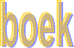 boek